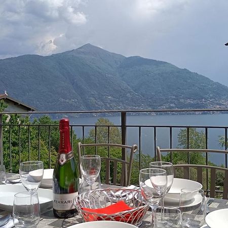 Il Mulino Di Marena - Larihome A31 San Siro  Luaran gambar
