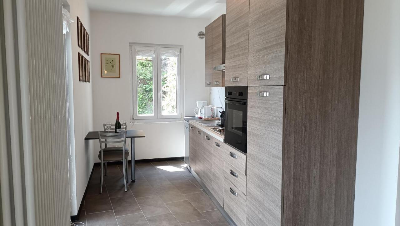 Il Mulino Di Marena - Larihome A31 San Siro  Luaran gambar