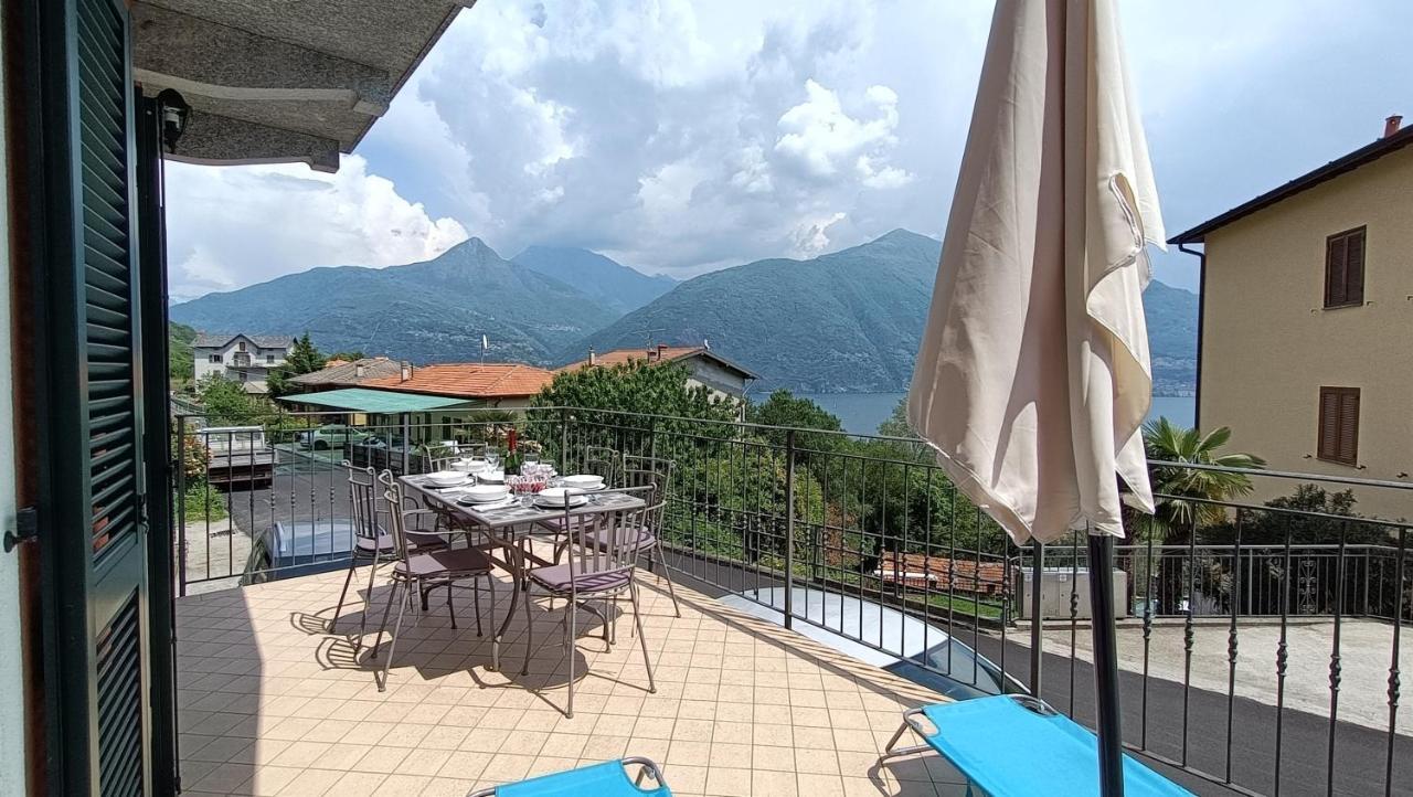 Il Mulino Di Marena - Larihome A31 San Siro  Luaran gambar