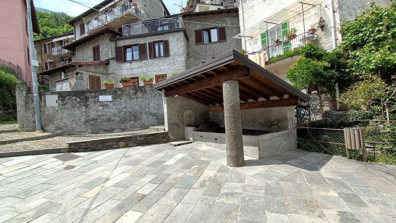 Il Mulino Di Marena - Larihome A31 San Siro  Luaran gambar