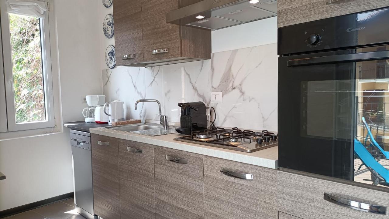 Il Mulino Di Marena - Larihome A31 San Siro  Luaran gambar