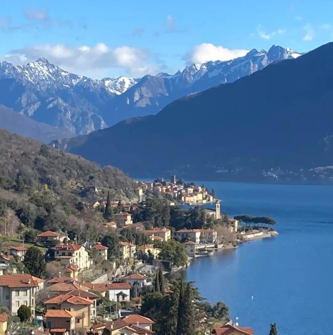 Il Mulino Di Marena - Larihome A31 San Siro  Luaran gambar